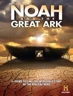 photo for Noah and the Great Ark