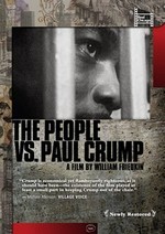 photo for The People vs. Paul Crump
