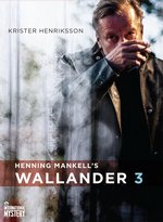 photo for Wallender (Season 3)