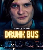 photo for Drunk Bus