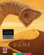 photo for Dune [Limited Edition}