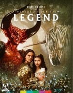 photo for Legend [Limited Edition]