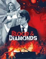 photo for Blood And Diamonds