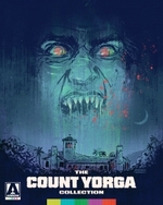 photo for The Count Yorga Collection [Limited Edition]