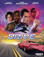 photo for Drive