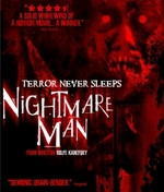 photo for Nightmare Man