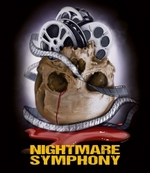 photo for Nightmare Symphony