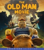 photo for The Old Man -- The Movie