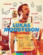 photo for The Lukas Moodysson Collection [Limited Edition]