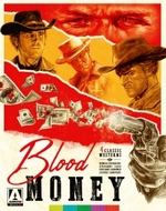 photo for Blood Money: Four Western Classics Vol. 2 [Limited Edition]