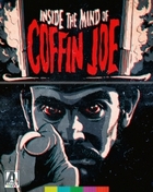 photo for Inside The Mind Of Coffin Joe [Limited Edition]