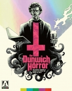 photo for The Dunwich Horror