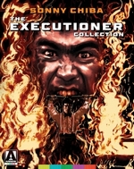 photo for The Executioner Collection