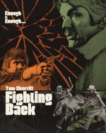 photo for Fighting Back [Limited Edition]