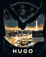photo for Hugo