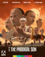 photo for The Prodigal Son [Limited Edition]