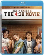 photo for The 4:30 Movie