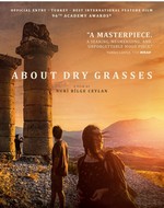 photo for About Dry Grasses