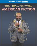 photo for American Fiction
