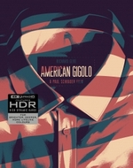 photo for American Gigolo