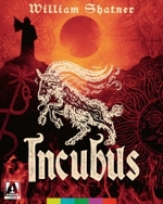 photo for Incubus