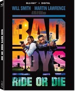 photo for Bad Boys: Ride or Die