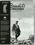 photo for Bandits Of Orgosolo