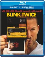 photo for Blink Twice