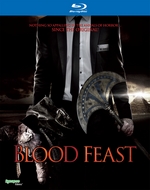 photo for Blood Feast