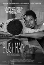 photo for Bushman