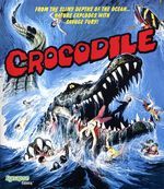 photo for Crocodile