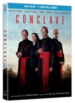 photo for Conclave