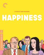 photo for Happiness