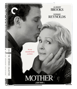 photo for Mother