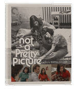 photo for Not A Pretty Picture
