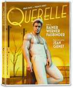 photo for Querelle