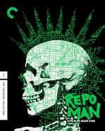 photo for Repo Man