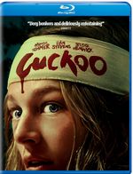 photo for Cuckoo