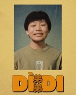 photo for Didi