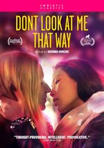 photo for Don't Look At Me That Way