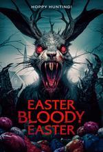 photo for Easter Bloody Easter