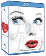 photo for I Love Lucy: The Complete Series