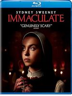 photo for Immaculate