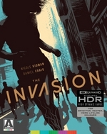 photo for The Invasion