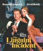 photo for The Linguini Incident
