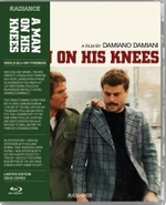 photo for A Man On His Knees