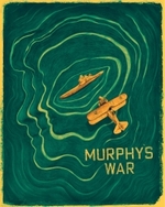 photo for Murphy's War