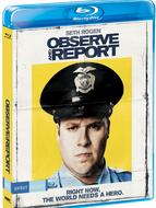 photo for Observe and Report