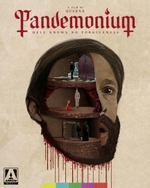photo for Pandemonium [Limited Edition]