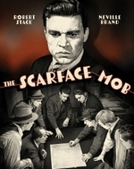 photo for The Scarface Mob [Limited Edition]